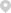 []聚鸿管道(安图分公司)